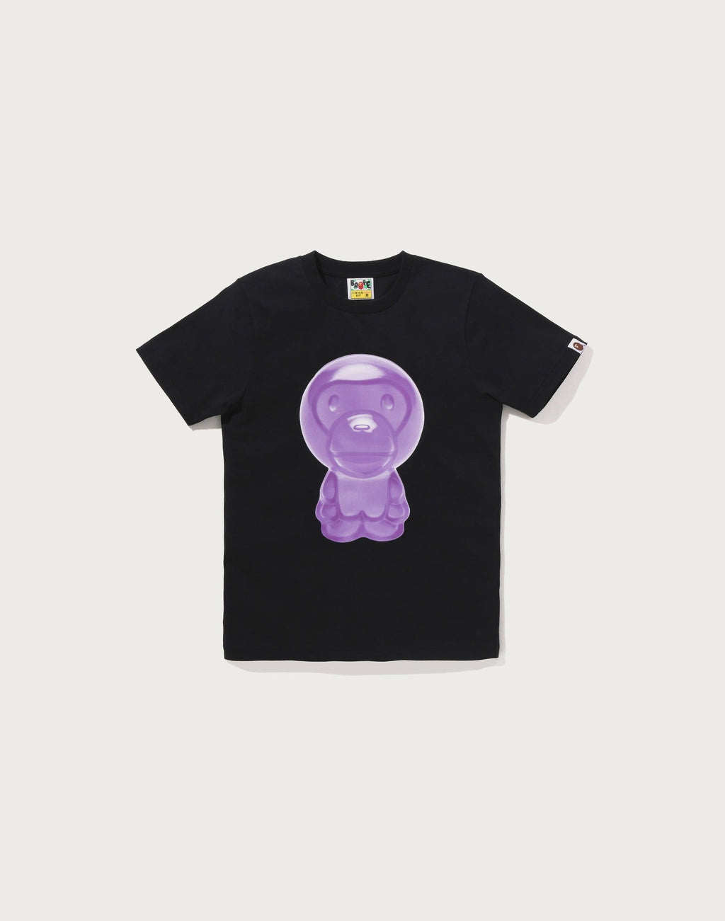 MILO GUMMY CANDY TEE LADIES