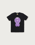 MILO GUMMY CANDY TEE LADIES