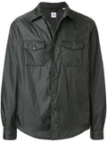 ASPESI shirt jacket