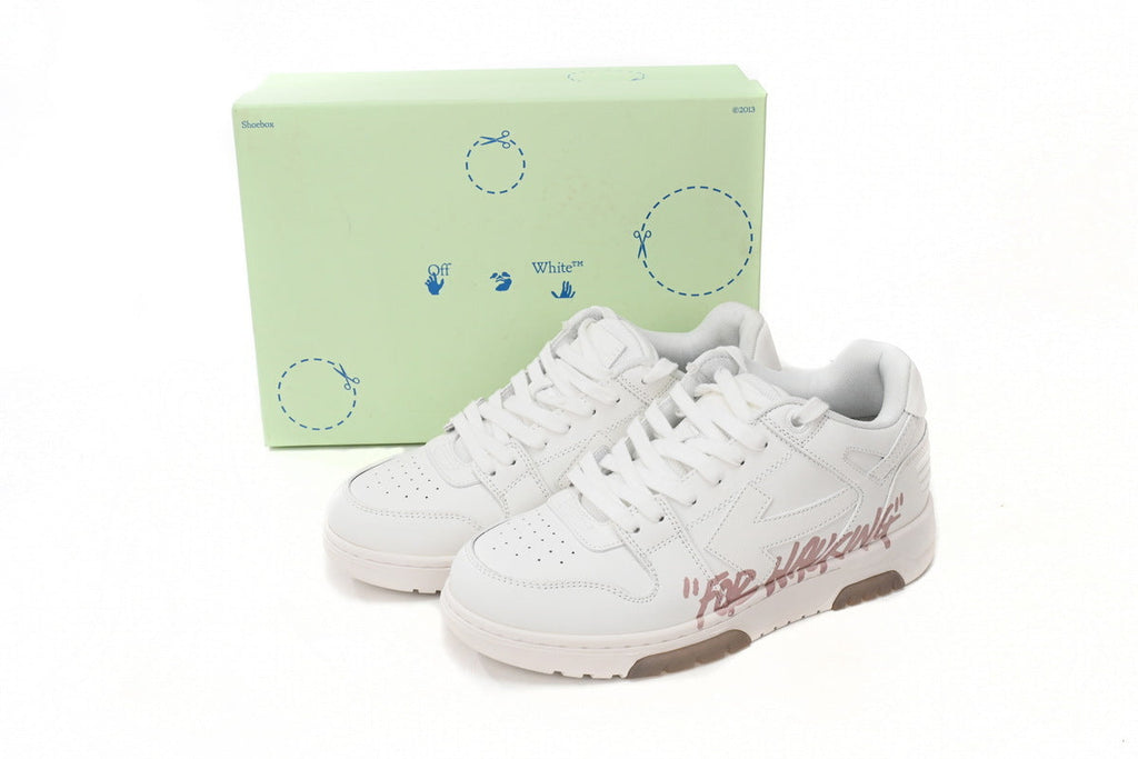Off White Out Of Whiting Reps Sneaker OWIA259S 22LEA00 50130