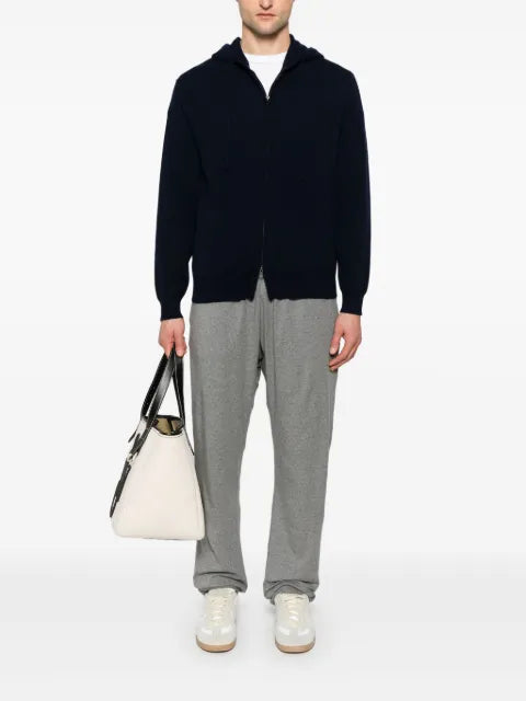 Lisa Yang Emerson cardigan