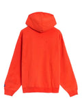 Jordan Rare Air hoodie