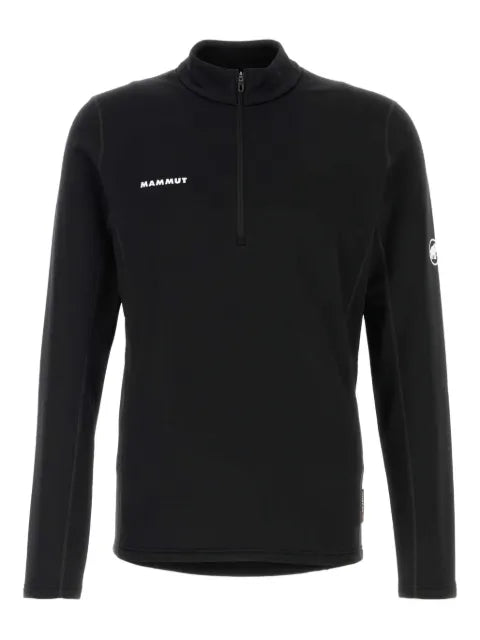 Mammut Aenergy sweatshirt