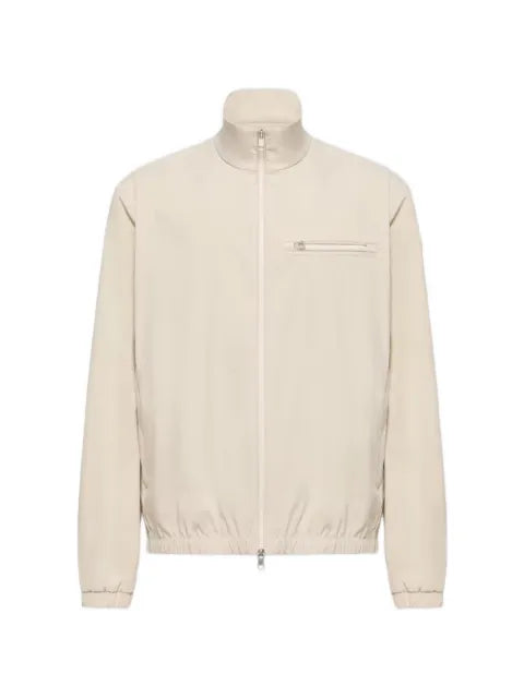 Moncler Danby jacket