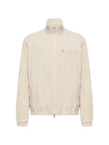 Moncler Danby jacket
