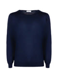 Kangra long-sleeve sweater
