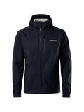 Rossignol rainproof 2.5l shell jacket
