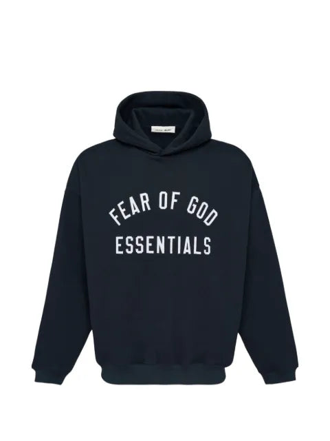 FEAR OF GOD ESSENTIALS 90's Essentials hoodie