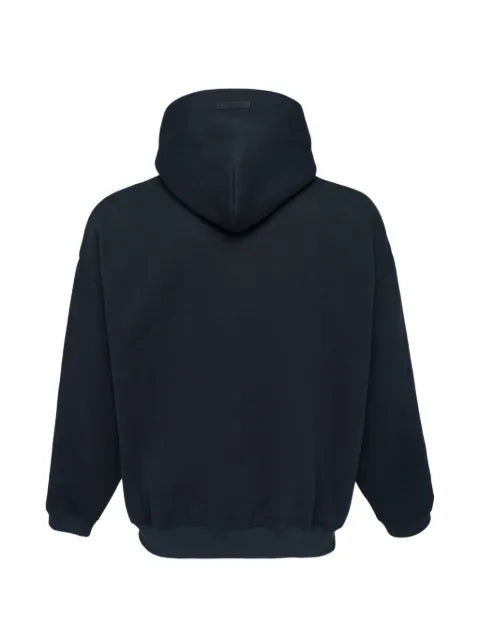 FEAR OF GOD ESSENTIALS 90's Essentials hoodie