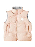 Canada Goose Everett quilted gilet
