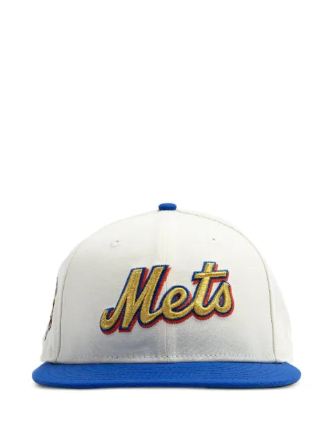NEW ERA CAP 59Fifty New York Mets baseball cap