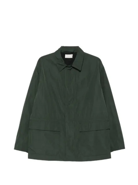 The Row Frank jacket