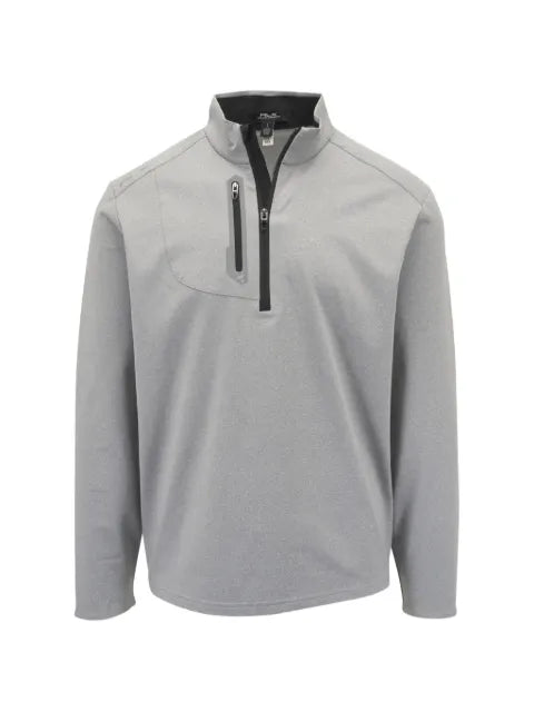 RLX Ralph Lauren long-sleeve sweatshirt