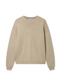 Axel Arigato Gens washed sweatshirt