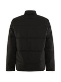 Barbour Northwood quilted puffer jacket