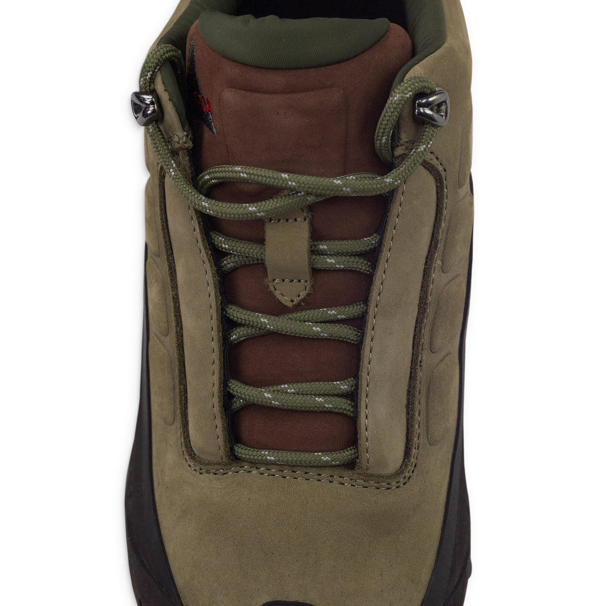 Grey Syrah Katharina Boots