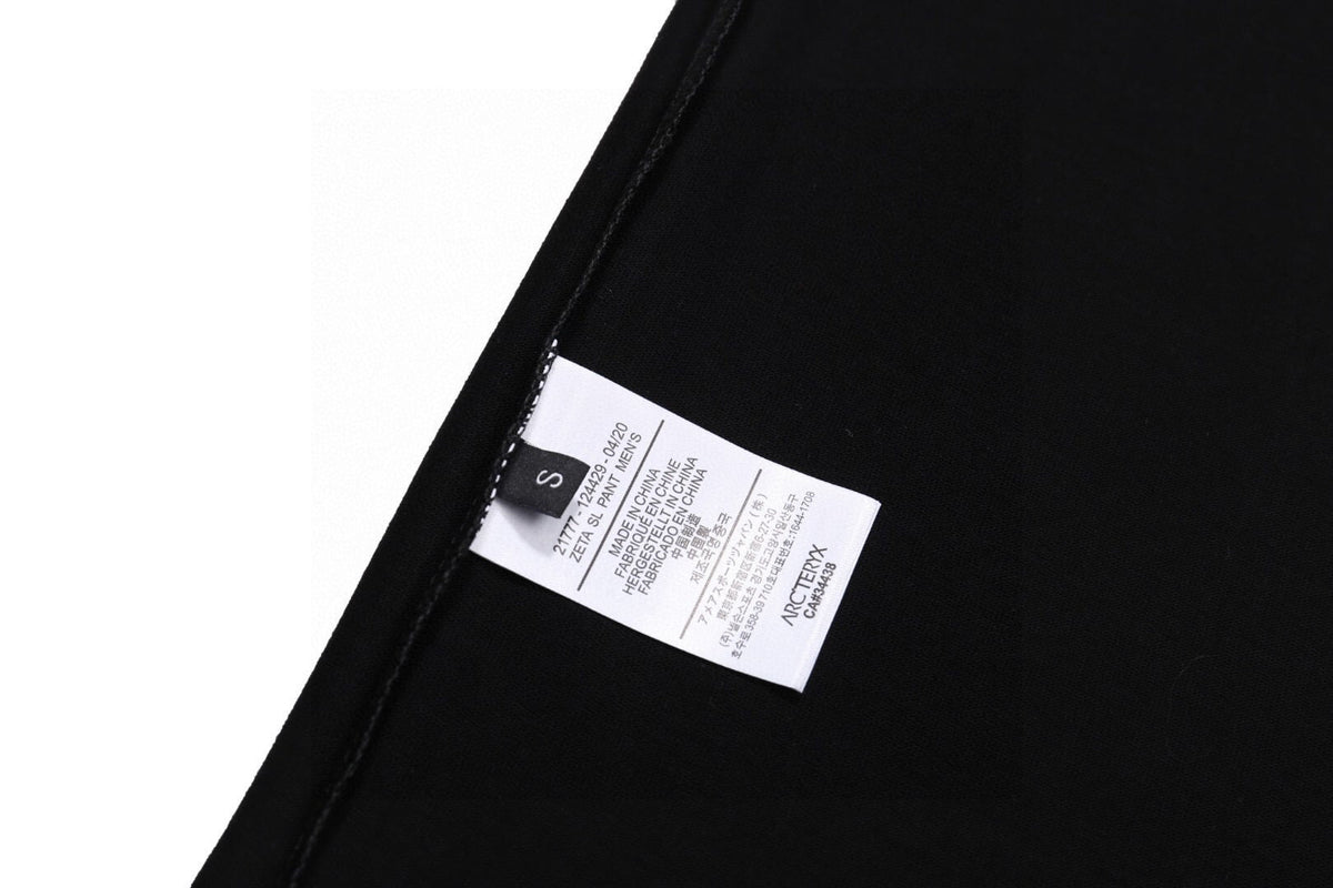 Jil Sander Distressed Logo Unisex Short‑Sleeve T‑Shirt