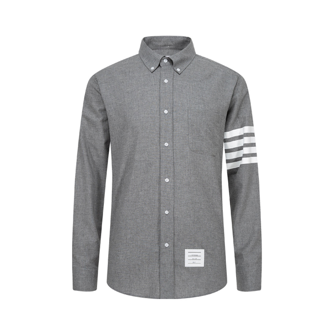 Oxford Shirt | Thom Browne