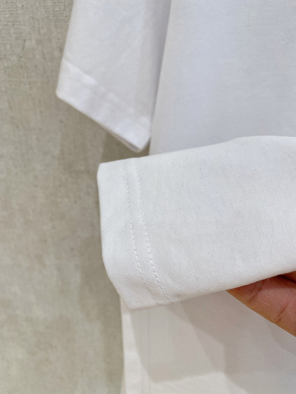 Polo Ralph Lauren Men's Crew‑Neck Short‑Sleeve T‑Shirt with Small Pony Embroidery