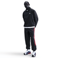 Nike Windrunner Lined Pant