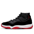 Air Jordan 11 Retro Bred 2019 378037-061