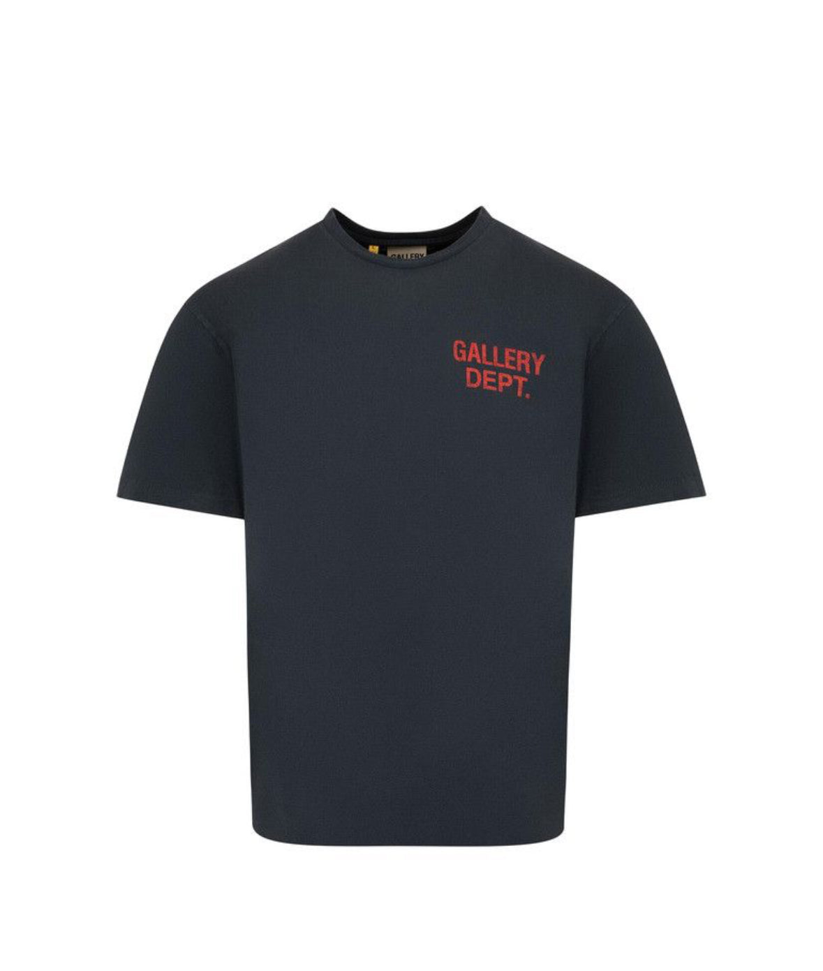 Gallery Dept Souvenir Tee Solid