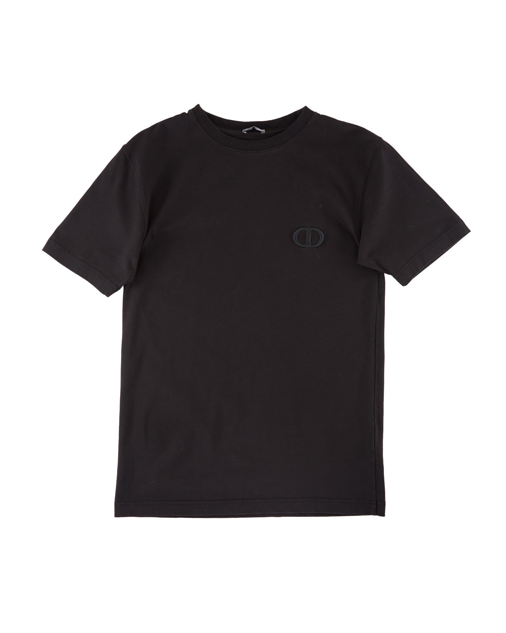 Christian Dior CD T-Shirt