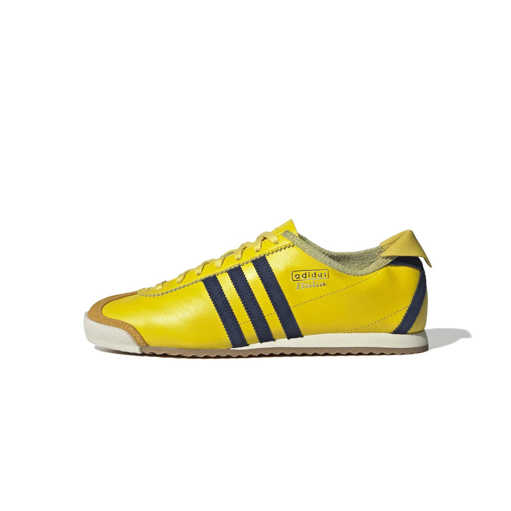 Adidas Mens Italia 60s Shoes