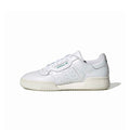 Adidas Mens Powerphase Shoes