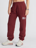 BILLIE SOUL SPORT SWEATPANT