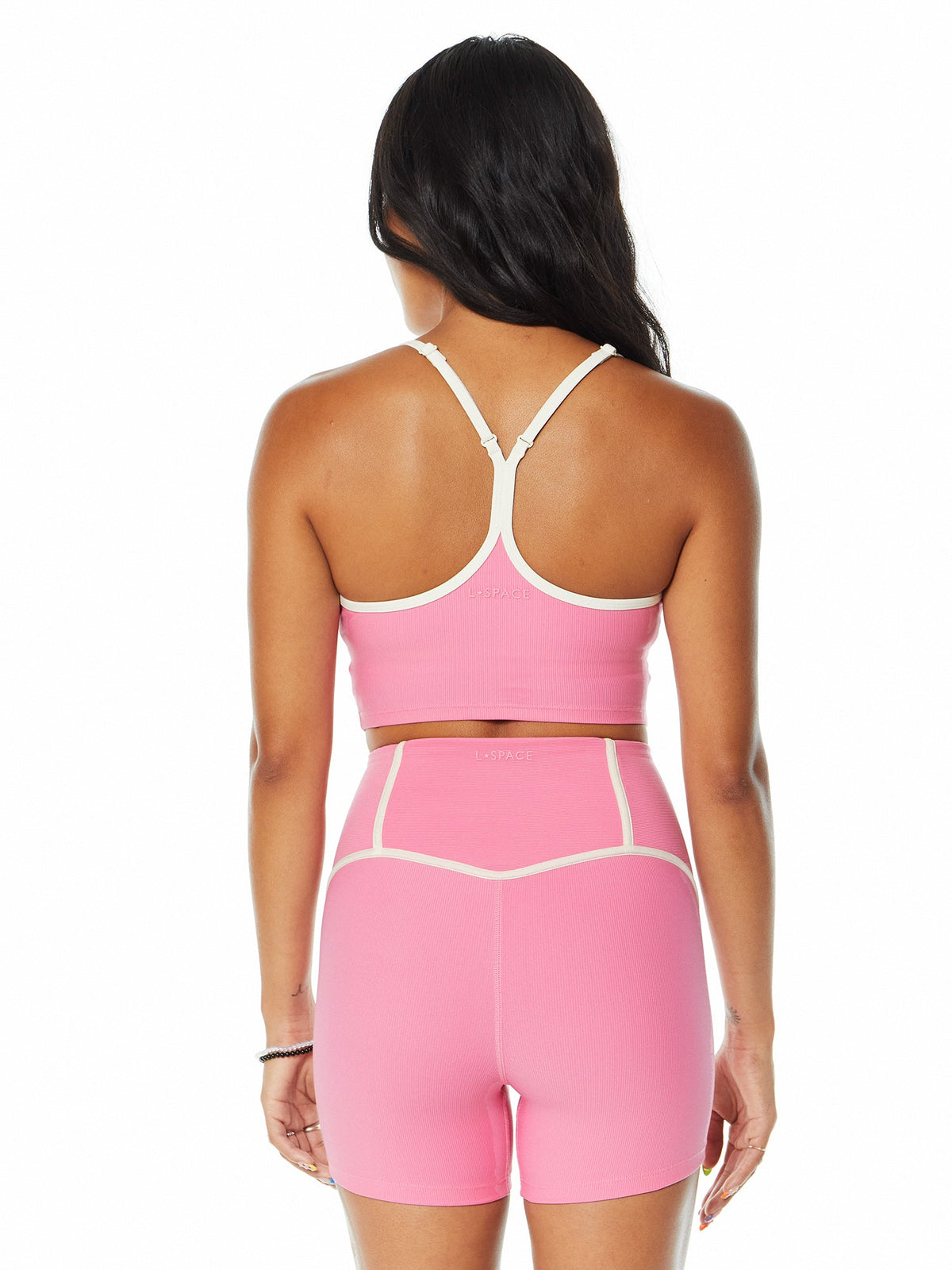 Revel Top