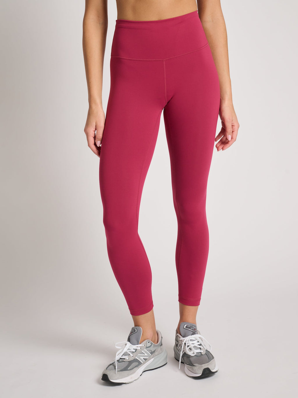 Wunder Train HR Tight 25in