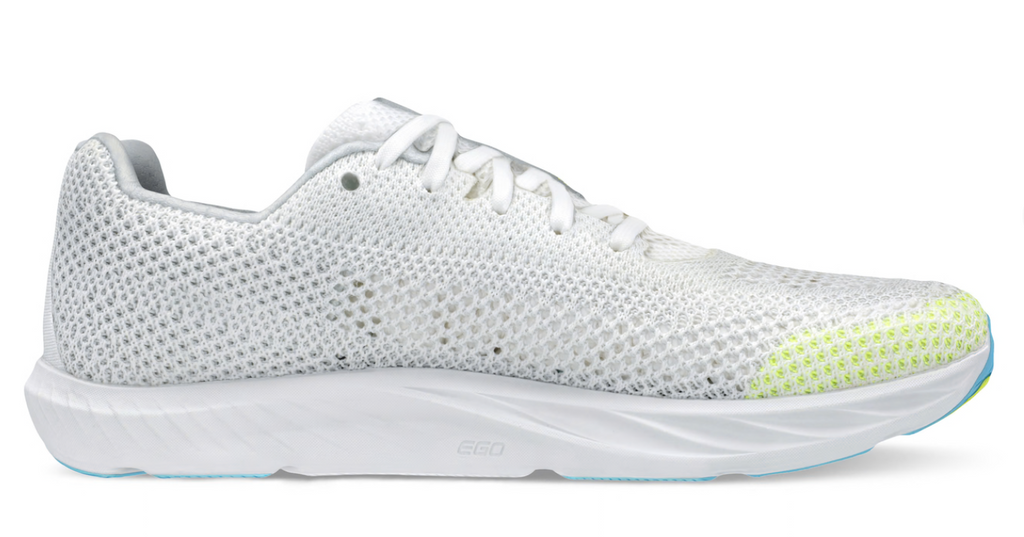 Women's Escalante Racer 2
