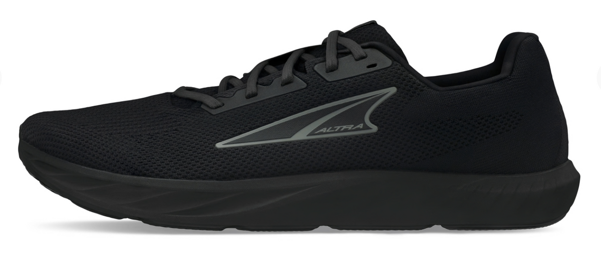 Men's Escalante 4