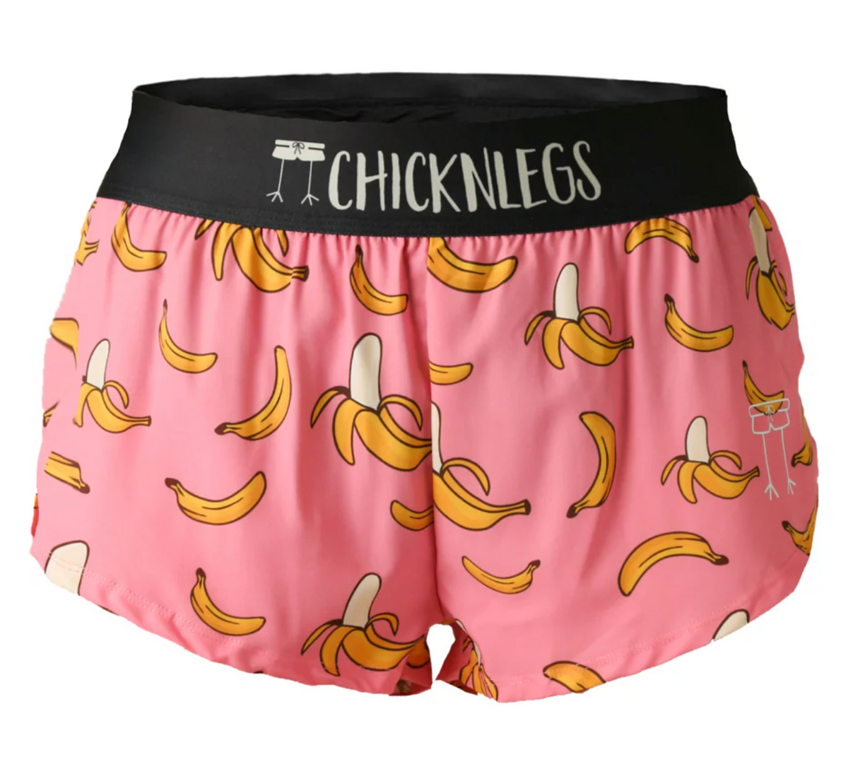 Women's Food 1.5" Collection