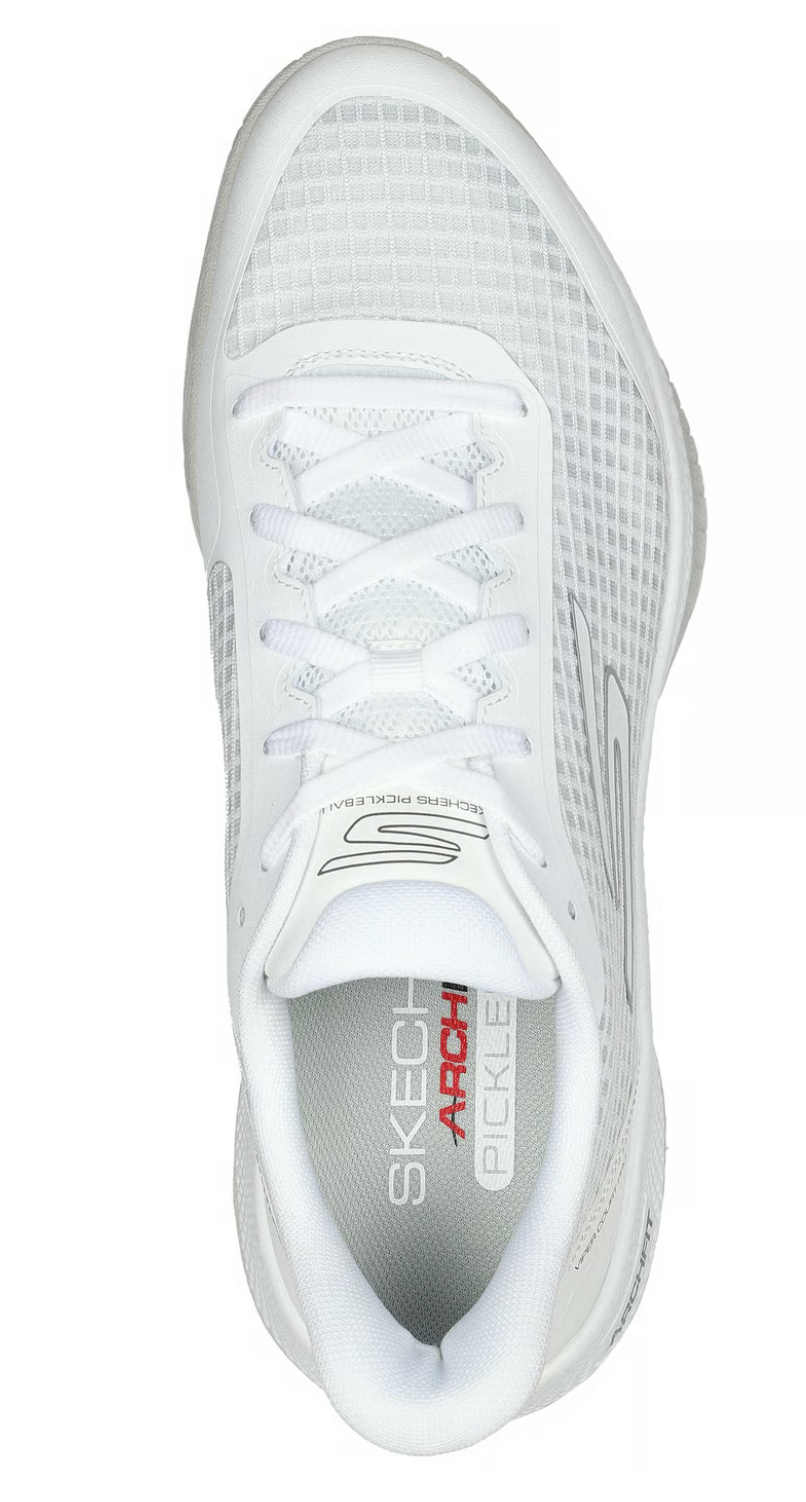 Men's Viper Court Pro