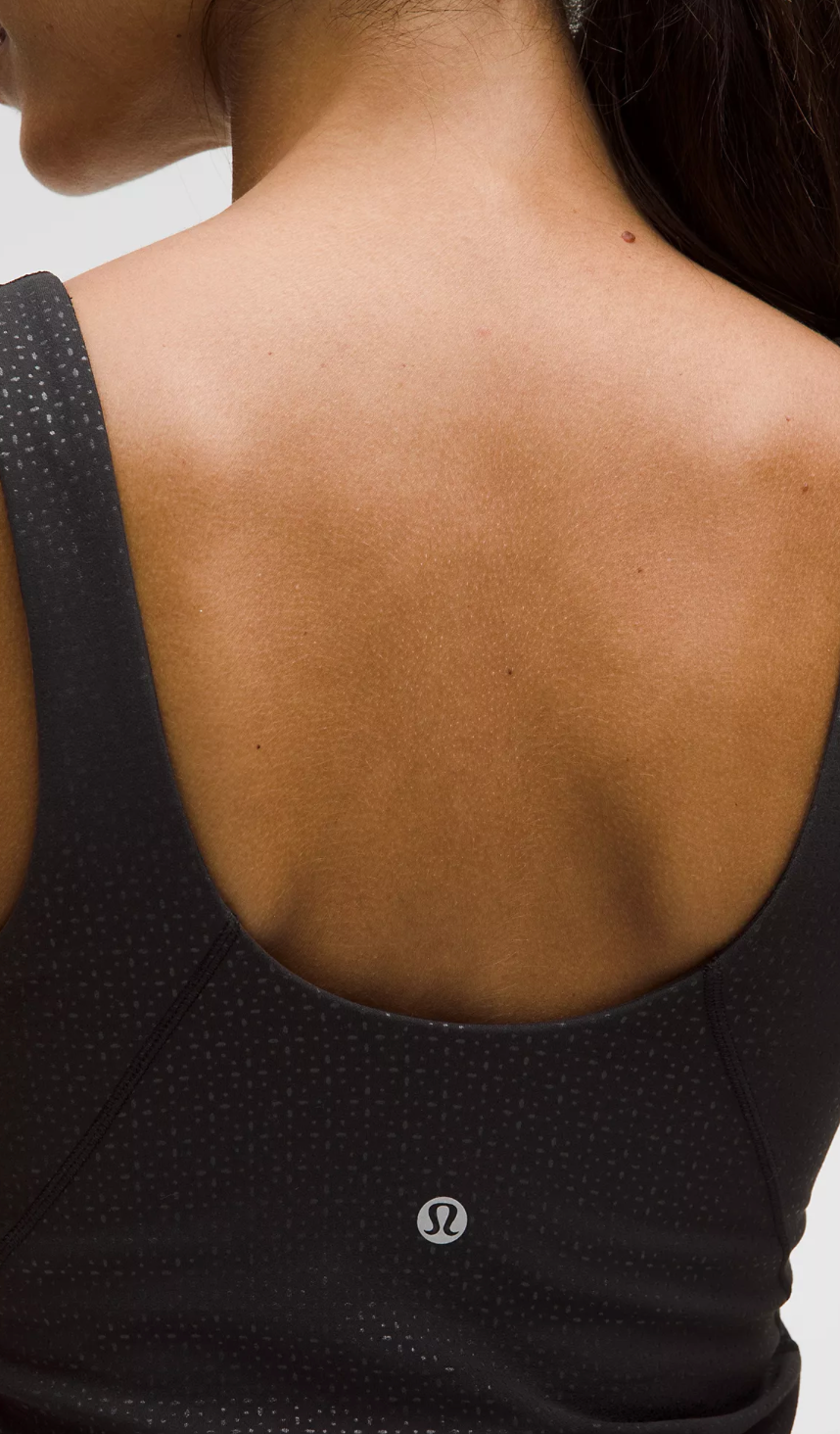 lululemon Align Tank Top *Light Support, A/B Cup