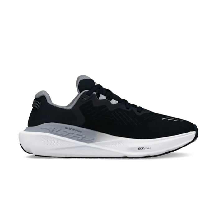 Women's Paradigm 8 Wide