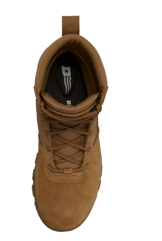 Men's BV518