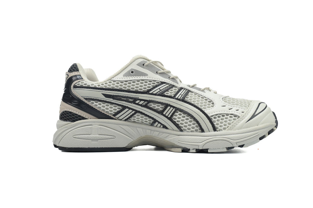 ASICS Gel-Kayano 14 Unlimited Pack Smoke Grey 1203A549-021