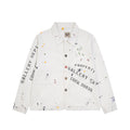 GALLERY DEPT New Jacket