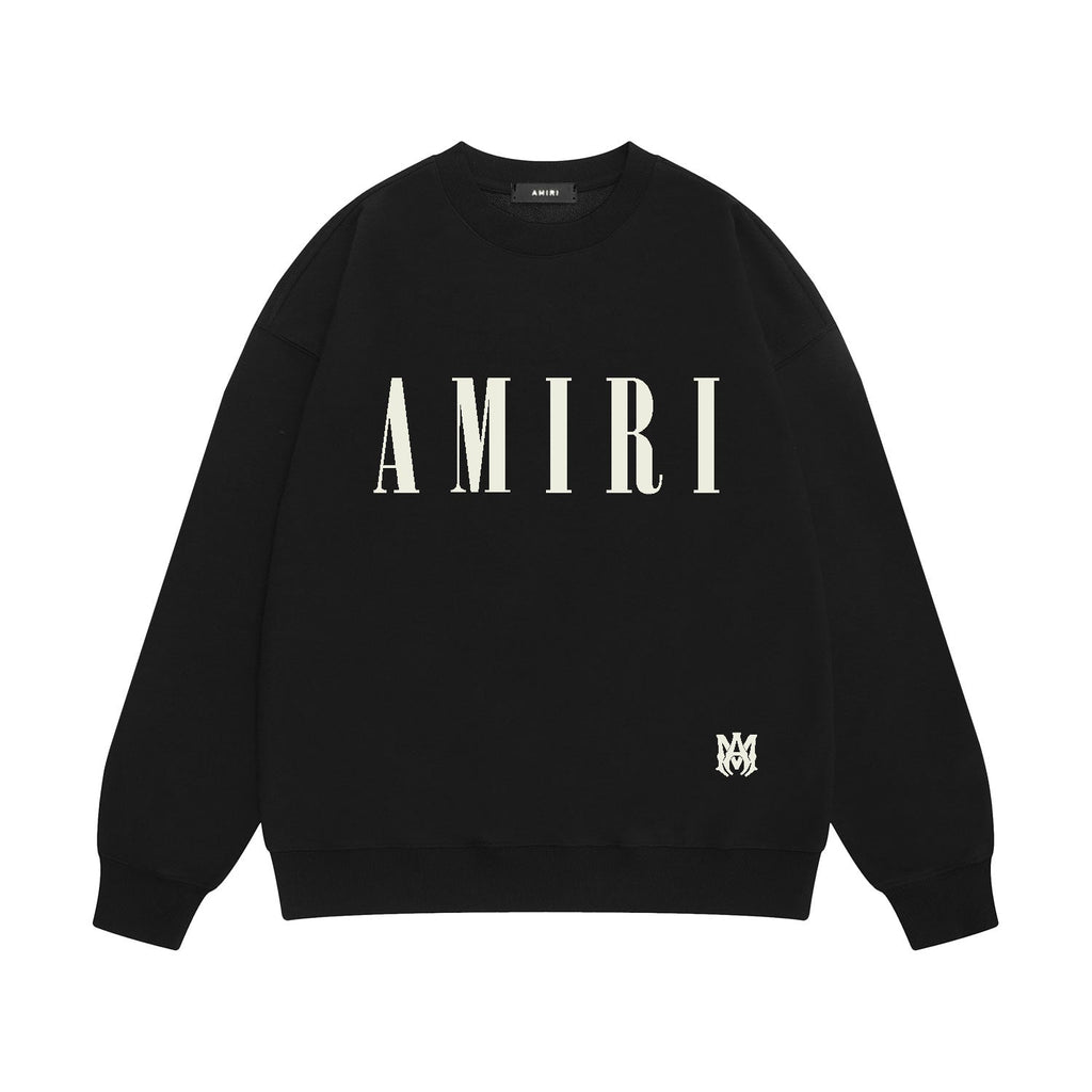 PW - Amiri Sweatshirt