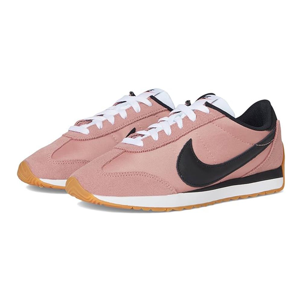 Women's Nike Pacific Red Stardust/Black (HM4771 601)