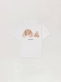 Palm Angels Bear T-Shirt