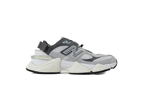New Balance 9060 Summer Raincloud U90603FA