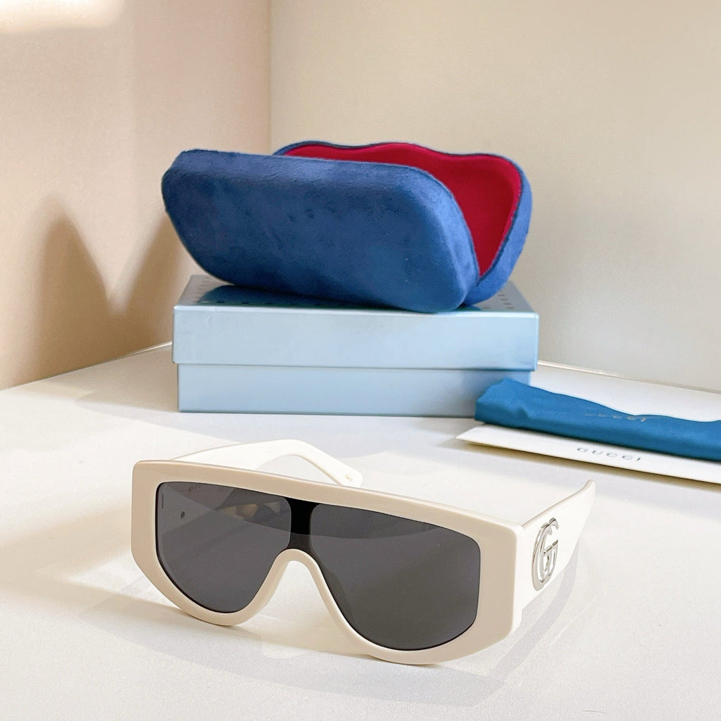 Gucci GG1950S Sunglasses